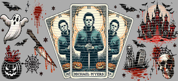 16oz Halloween-J12-1463